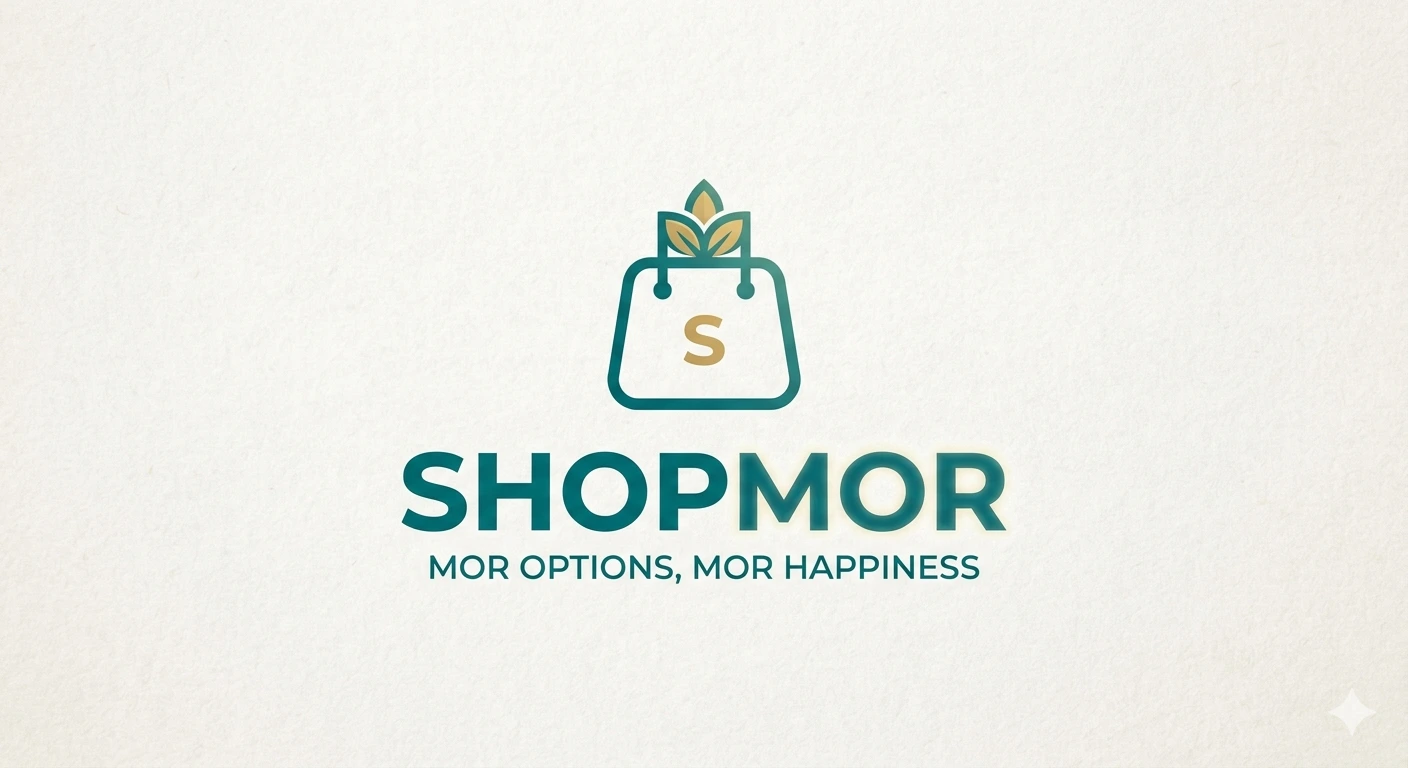 Shopmor
